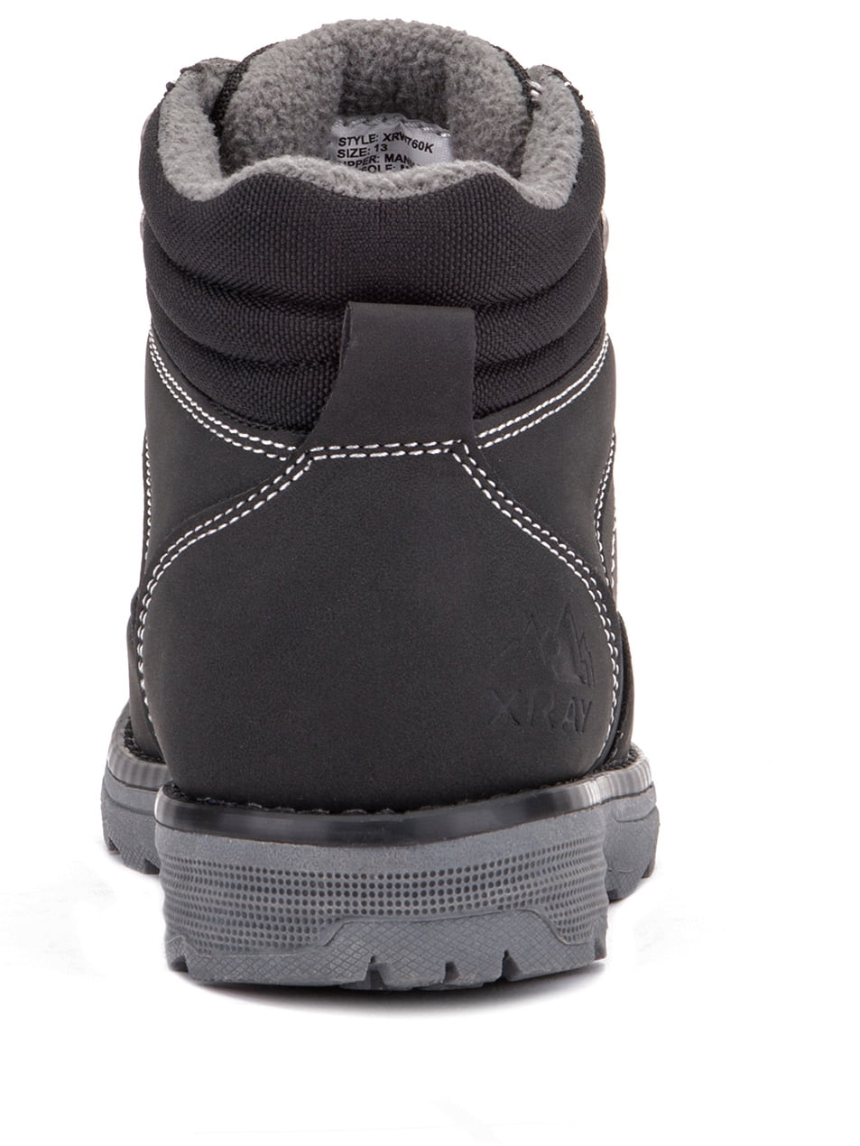 Xray Boys Gunnar Boot