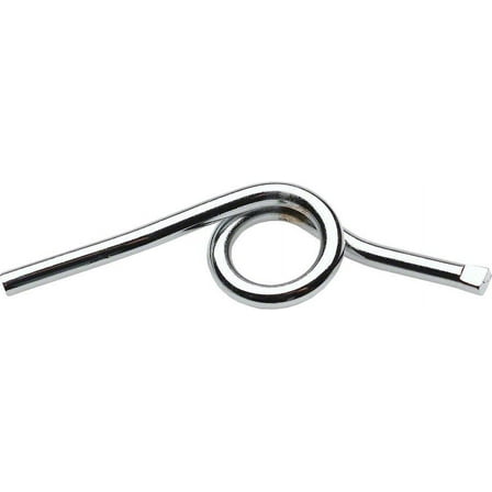 Campagnolo Brake Return Spring for 2000 