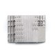 thumbnail image 4 of 96370C1100 Amplificador de Audio de Radio para LF 2015-2017 Unidad Amplificadora Conjunto de Amplificador Externo 96370-C1100, 4 of 5