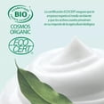 thumbnail image 4 of Sérum Lifting Marie d'Argan Aloe Vera Té Verde Orgánico Vegano Unisex, 4 of 6