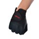 thumbnail image 5 of Mitones de Montar Guantes de equitación Equipo de guantes ecuestres transpirables para exteriores para ciclismo Ciclismo Correr BOODUN Mitones de Montar, 5 of 7