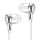 thumbnail image 1 of Auriculares Xnyocn de 3,5mm en la oreja, auriculares deportivos con Control por cable de 1,2 m, auriculares con cable para teléfono inteligente Huawei Honor con micrófono Tan Jianjun unisex, 1 of 2