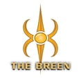 thumbnail image 5 of Star Trek Ascendancy: Breen Dice Pack, 5 of 5