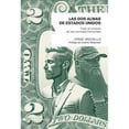 thumbnail image 1 of Libro Las Dos Almas De Estados Unidos Tapa Blanda, Autor Jorge Arguello, Editorial Siglo Xxi Editores España, 1 of 2
