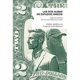 thumbnail image 1 of Libro Las Dos Almas De Estados Unidos Tapa Blanda, Autor Jorge Arguello, Editorial Siglo Xxi Editores España, 1 of 2