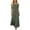C-Green233, variant on DHFJKG Summer Dresses For Women Off Shoulder Maxi Dress Chiffon Short Sleeve Party Flowy A-Line Wedding Guest Dress Cozy Dresses