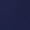 Dark Navy, variant on Scenario Women's and Women's Plus Tie Waist Midi Skirt, Sizes XS-4X