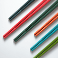 thumbnail image 6 of ZWILLING NOW Chopsticks 12-pc Set (6 Pairs), 6 of 8