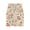 Multicolor A, variant on Thanksgiving Maple Leaf Pumpkin Table Runner, 13x72 in Fall Harvest Durable Table Runners for Party Table Decoration