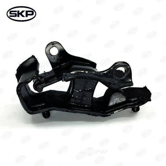 SKP SKM9215 Auto Trans Mount