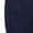 Navy Blue, variant on Women'S Wide Leg Pants Drawstring High Rise Side Striped Slouchy Palazzo Pants with Pockets Black&White Edges XXL
