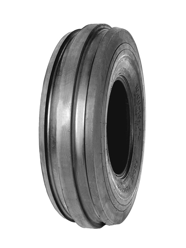 Galaxy Multi Rib Front F-2M 10-16 Farm Tire