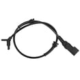 thumbnail image 4 of Sensor de velocidad de rueda ABS de repuesto 1064227. Compatible con Ford Focus MK1 (1998-2005)., 4 of 11