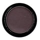 thumbnail image 1 of Sombra de ojos Pure Ziva Smokey Plum Morado Oscuro Marrón Violeta, 1 of 9