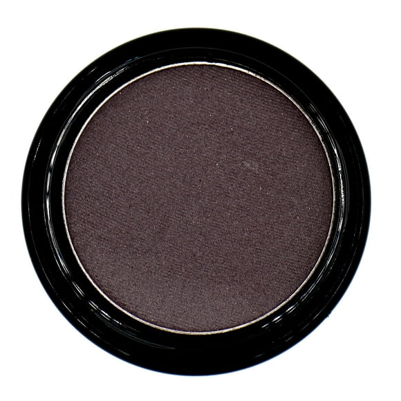 Sombra de ojos Pure Ziva Smokey Plum Morado Oscuro Marrón Violeta