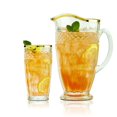 thumbnail image 1 of Bavaria Ensemble de 7 Pièces avec lanceur et 6 verre, 1 of 3