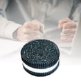 thumbnail image 1 of Juguete antiestrés Taba Squishy Oreo, juguete antiestrés con forma de galleta Oreo, juguete antiestrés con forma de galleta, juguete de descompresión, sándwich para pellizcarse, juguete de, 1 of 6