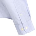 thumbnail image 5 of River's End  Womens Ezcare Pinpoint Shirt Long Sleeve Button Up Shirt  Casual  Shirt, 5 of 5
