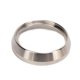 thumbnail image 5 of Anillo Dosificador ANGGREK Accesorio de Café 58mm Embudo A Prueba de Herrumbre, 5 of 8