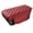 Claret, variant on Zeiwohndc Comfort Focused Car Center Console Cushion Expandable Storage Space Universal