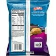 thumbnail image 2 of Ruffles Korean Style Sweet & Spicy Chili Potato Chips, 2.5 oz bag, 2 of 5