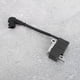 thumbnail image 4 of Bobina de encendido para motosierra Stihl MS270 MS280 Accesorio de pieza 1133 400 1350 Sincero, 4 of 10