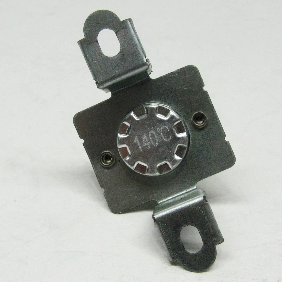 6931El3003D For Lg Dryer Thermostat Thermal Fuse New Ps3530485 Ap4440975