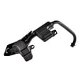 thumbnail image 3 of Escape para moto 250Z Italika Italika STD, 3 of 3