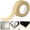 Beige, variant on Black Caulk Tape 10.5' x 1.5'' Waterproof Self Adhesive Caulk Strip Bathtub Sealant Tape Sealing Strip Oil Proof Bathroom Sealant for Kitchen Floor Wall Edge Protector(PE)