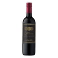 thumbnail image 1 of Pack de 2 Vino Tinto Santa Rita Tres Medallas Cabernet Sauvignon 750 ml, 1 of 2