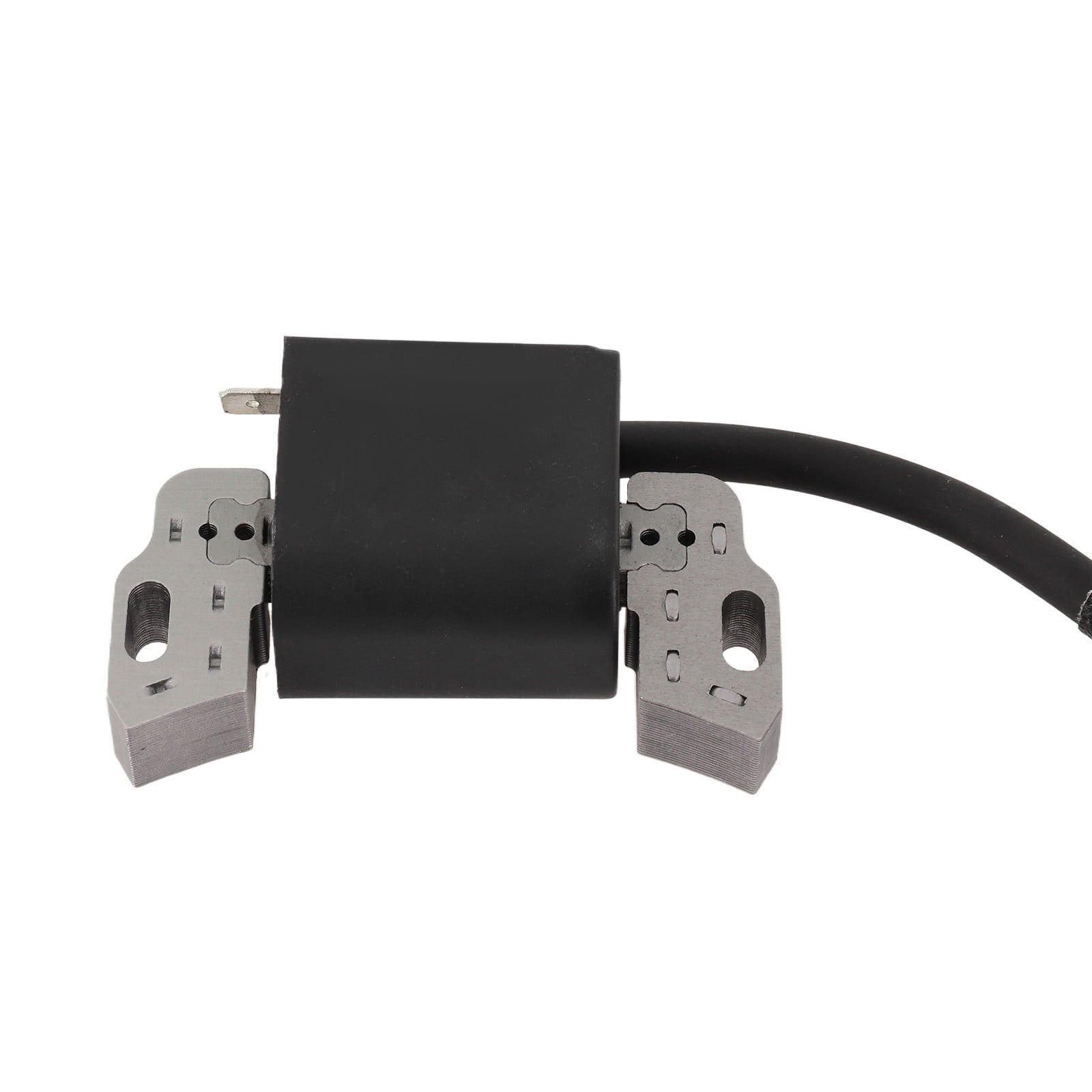 Outlier Title: High-Quality Ignition Coil for 300E, 450E, 500E, 550E, 575E, and 600E, Lawn Mower Parts & Accessories