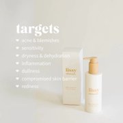 Lissy Skincare Jelly Cleanser