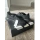 thumbnail image 1 of Adi - das Flowboost Running Black Gum Men’s Size 11 New W Box, 1 of 6