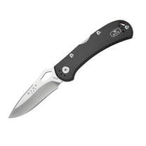 Buck 0722 Spitfire, Black