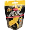 Zoo Med Tropical Fruit Crested Gecko Food Select Size:: 2 oz