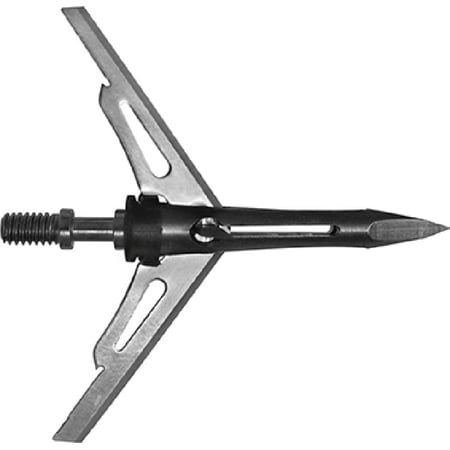 Dead Ringer The Hatchet Broadheads 100 Gr. 3 Pk.