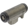 thumbnail image 2 of Centric Parts 13445302 Drum Brake Wheel Cylinder Fits select: 1989-1992 MAZDA MPV, 2 of 3