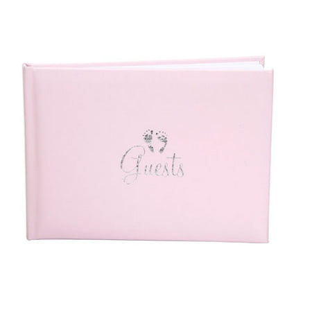 guest book baby 8