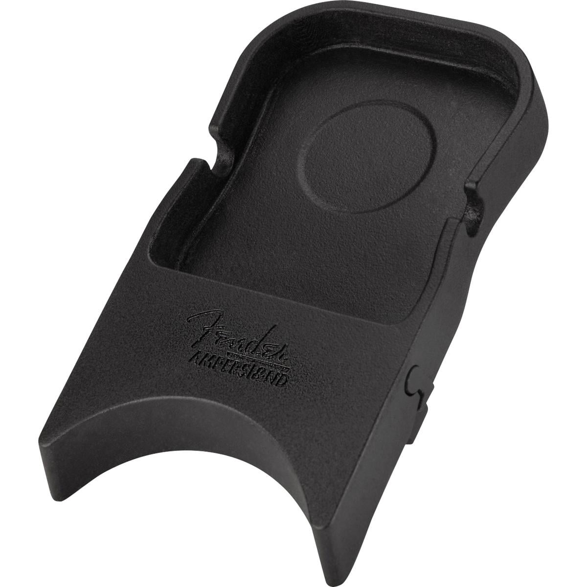 Fender Amperstand Guitar Cradle, Black