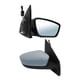 thumbnail image 2 of DERECHO/PASAJEROEspejo Ford Figo 2016-2017 esquí esquí Gafas de esquí, 2 of 5