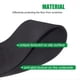 thumbnail image 4 of Almohadillas para Sillones Reclinables para Pisos de Madera, Almohadilla Antideslizante para Muebles, Protector de Piso A, 4 of 5