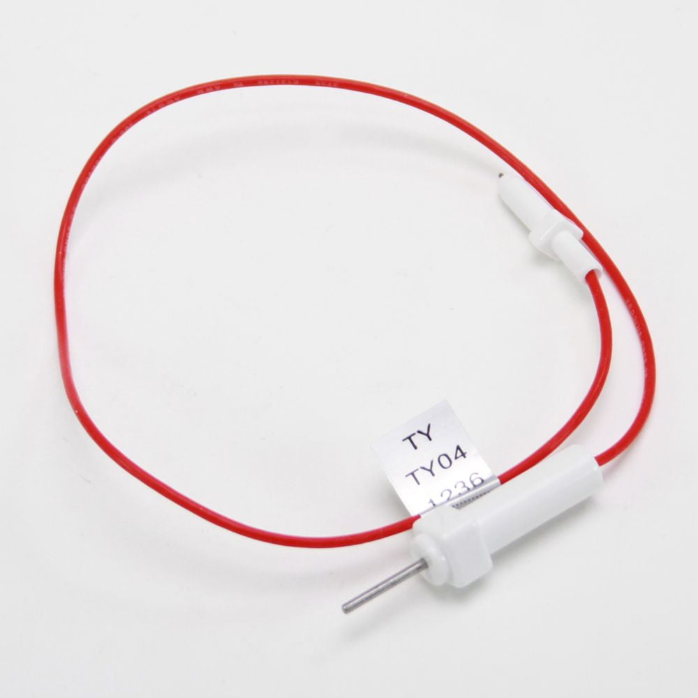 WB02X11175 GE Cooktop Electrode