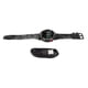 thumbnail image 2 of Reloj Resistente ANGGREK Para Exteriores Modos Deportivos Pantalla Táctil HD 1.6 Pulgadas, 2 of 8