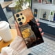thumbnail image 4 of Eleva el estilo y la protección de tu iPhone con una funda de goma TPU con diseño de dibujos animados, 4 of 4