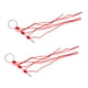 thumbnail image 2 of Kit de boyas para pesca en roca con nudos de tope para flotadores de diferentes tamaños. Herramientas de pesca. M, 2 of 6