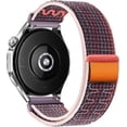 thumbnail image 2 of Correa de Nylon para Huawei Watch GT6/GT5/GT4/GT3, 22mm, 2 of 5