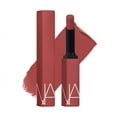 thumbnail image 3 of NARS Powermatte Lipstick - # 112 American Woman 1.5g/0.05oz, 3 of 7