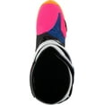 thumbnail image 3 of Alpinestars Tech 10 Daytona Coast LE MX Offroad Boots White/Blue/Pink 11 USA, 3 of 4
