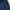 Navy blue, variant on BUCKETSQUAD American mesh shorts men's summer loose quick-drying running fitness basketball pants
