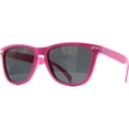 thumbnail image 3 of Beachcomber Kids Sunglasses, 3 of 8